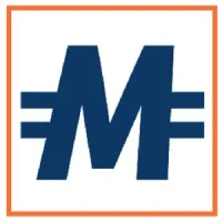 MintWise Insurance