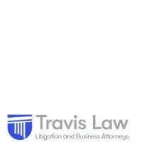 Travis Law PLLC