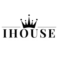 IHouse Realty