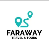 Faraway Travel and Tours Maldives