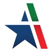 PALCUS (Portuguese American Leadership Council of the United States)