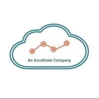 Revelation.AI, an Accelirate Company