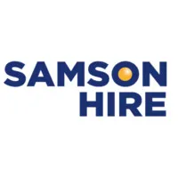 Samson Hire