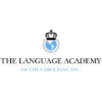 The Language Academy of the Carolinas, Inc.