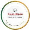 Green Honda -Kapil Motors Private limited Green Honda -Kapil Motors Private limited