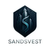 SandsVest