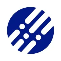 International Healthcare Media, LLC