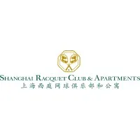 Shanghai Racquet Club & Apartments