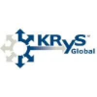 KRyS Global email format