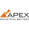 Apex Industrial Battery Apex Industrial Battery