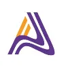 AdaptNXT® Technology Solutions Pvt Ltd AdaptNXT® Technology Solutions Pvt Ltd