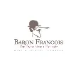 Baron Francois Baron Francois