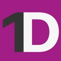 1Design