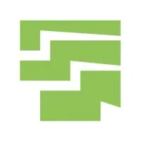 Smarch Architecture
