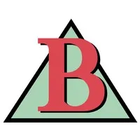 Brodson Construction Inc