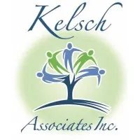 Kelsch Associates of PA
