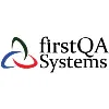 FirstQA Systems Limited FirstQA Systems Limited