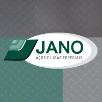 Metalúrgica Jano Metalúrgica Jano