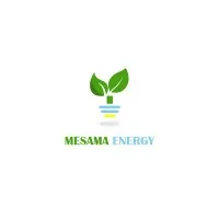 Mesama Energy