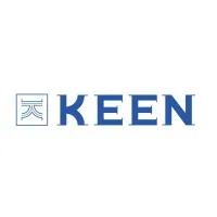 Keen Interiors Keen Interiors