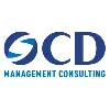 OCD Management Consulting OCD Management Consulting