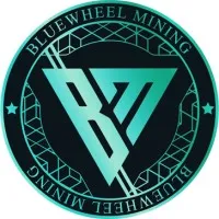 Bluewheel Mining