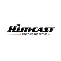 Himgiri Castings Pvt.Ltd.