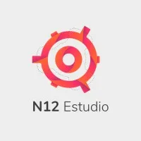 N12 Estudio N12 Estudio