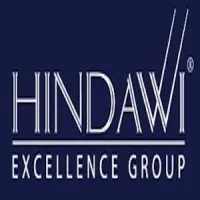 Hindawi Excellence Group