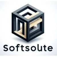 SOFTSOLUTE Enterprise