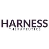 Harness Therapeutics