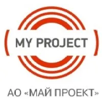MY PROJECT