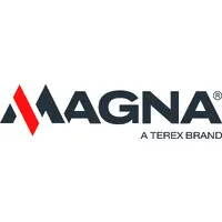 MAGNA