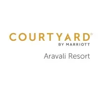 Aravali Marriott Resort & Spa, Delhi NCR