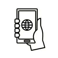 Digital Literacy for Seniors