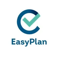 EasyPlan.pro