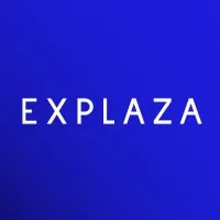 EXPLAZA, Inc.