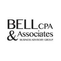 BELL CPA & Associates Business Advisory Group