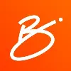 Bsure Insurance Advisors Bsure Insurance Advisors