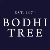 Bodhi Tree