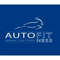 Autofit