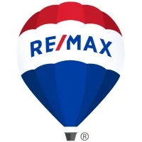 RE/MAX Property Centre
