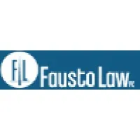 Fausto Law, P.C.