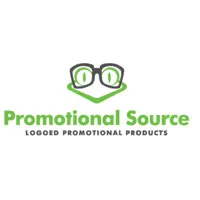 Promotional Source