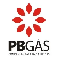 Companhia Paraibana de Gás - PBGÁS Companhia Paraibana de Gás - PBGÁS