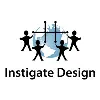 Instigate Design Instigate Design