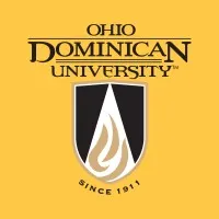 Ohio Dominican Graduate Studies