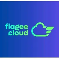 Flagee.Cloud Flagee.Cloud