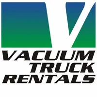 Vacuum Truck Rentals, LLC