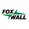 Foxwall